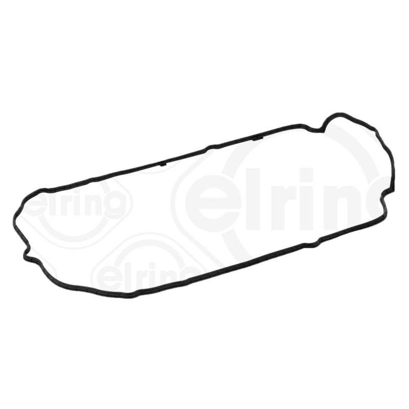 ELRING Tesnenie veka hlavy valcov 194.950