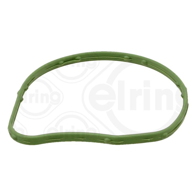 ELRING Tesnenie termostatu 390.560