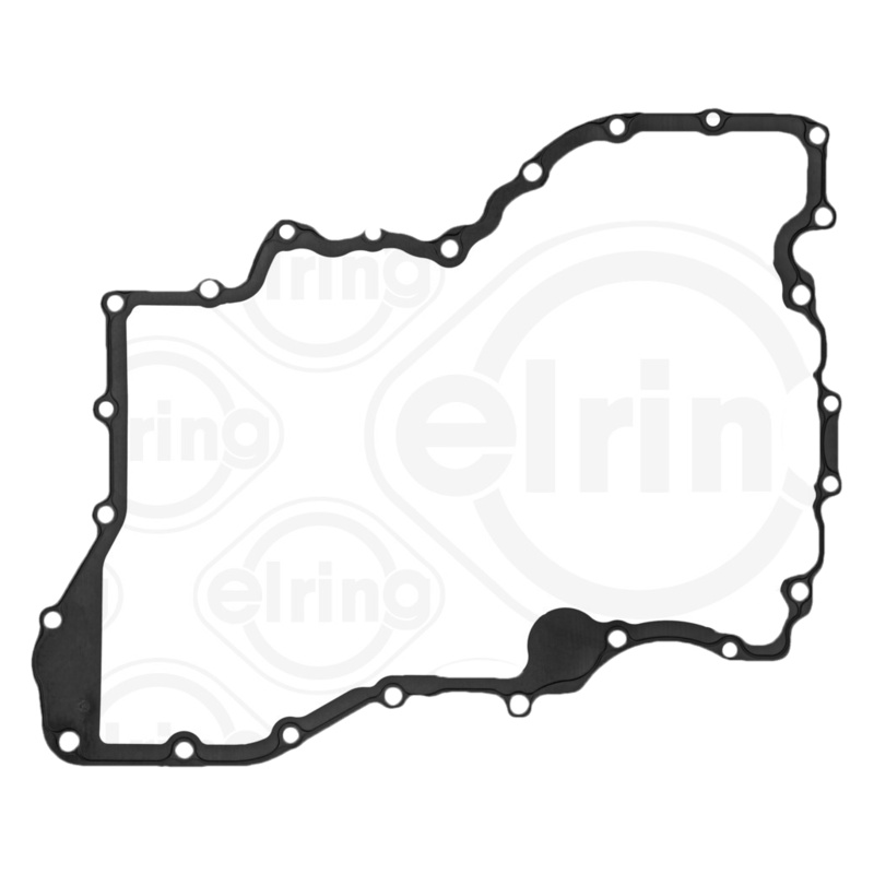 ELRING Tesnenie olejovej vane 631.580