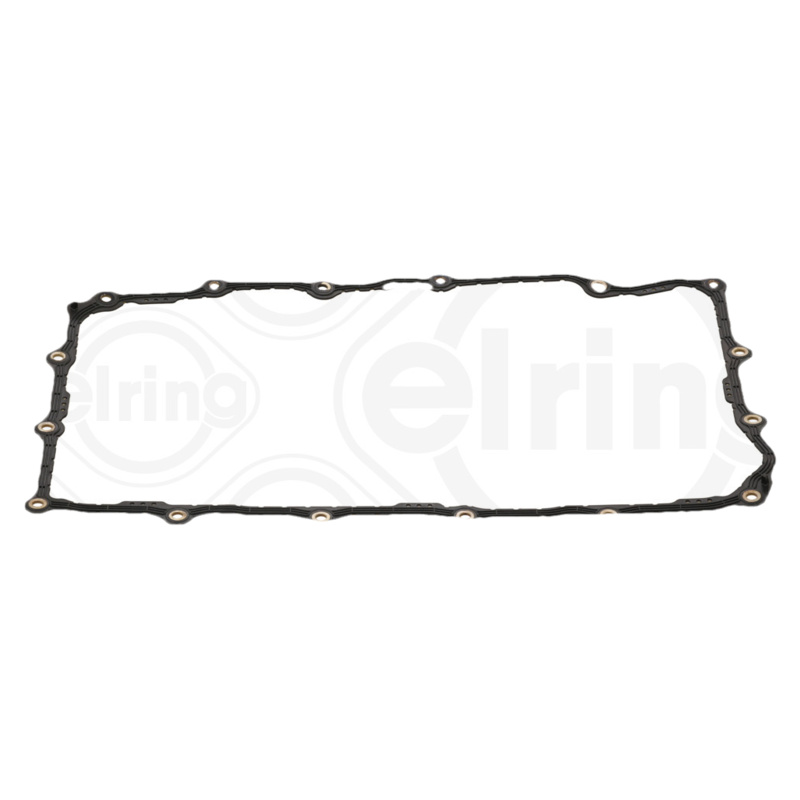 ELRING Tesnenie olejovej vane automatickej prevodovky 732.270