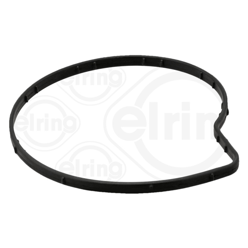 ELRING Tesnenie vodného čerpadla B00.550