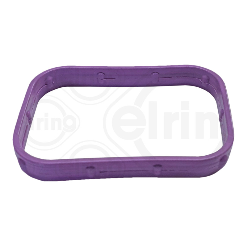 ELRING Tesnenie olejovej vane B04.280