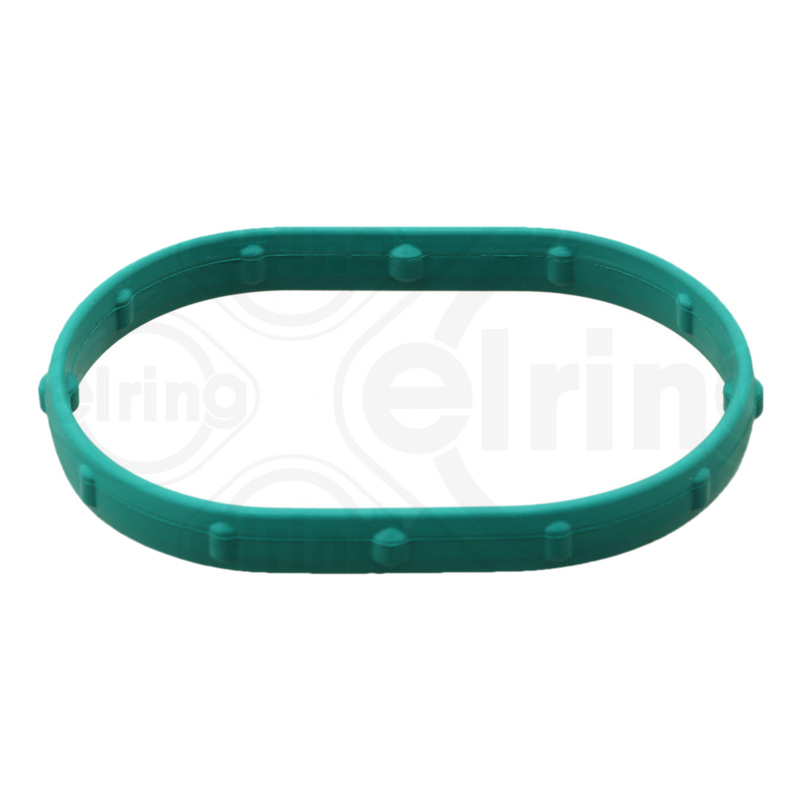 ELRING Tesnenie kolena sac. potrubia B04.350