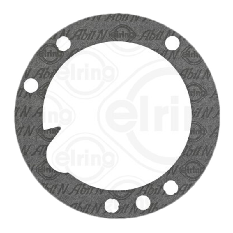 ELRING Tesnenie, Horné uloženie tlmiča B28.110