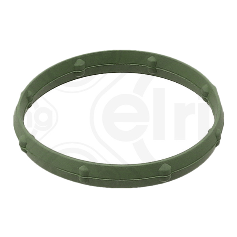 ELRING Tesnenie, Vedenie AGR-ventilu 086.470