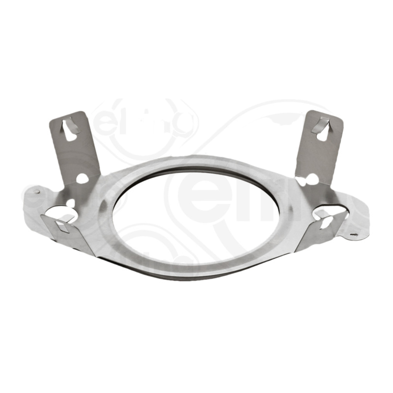 ELRING Tesnenie, Vedenie AGR-ventilu 162.200