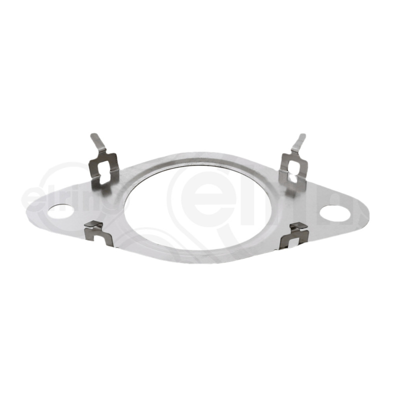ELRING Tesnenie, Vedenie AGR-ventilu 208.530