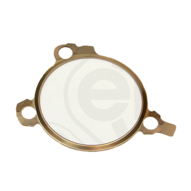 ELRING Tesnenie turbodúchadla 655.430