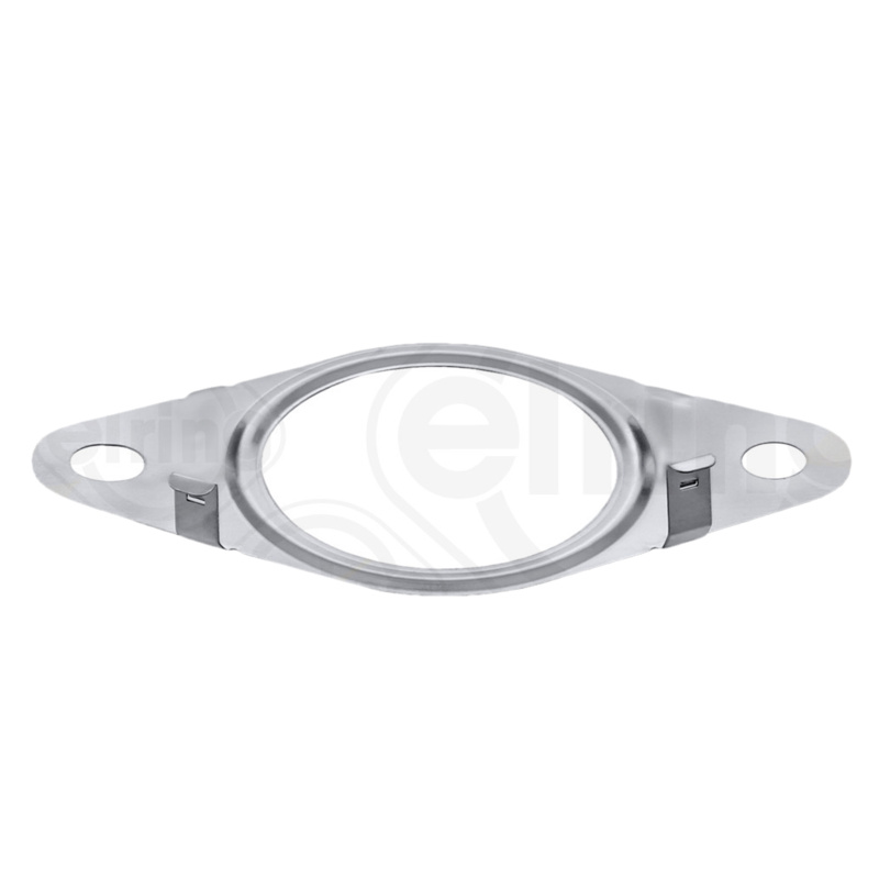 ELRING Tesnenie, Vedenie AGR-ventilu 859.400