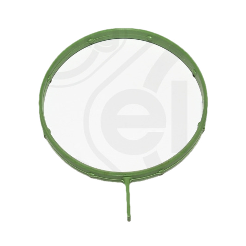 ELRING Tesnenie, Vedenie AGR-ventilu 898.200