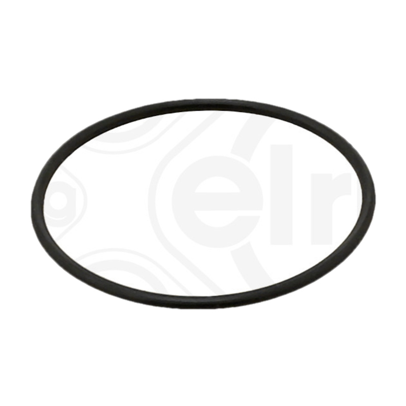 ELRING Tesnenie rozvodovky B16.910