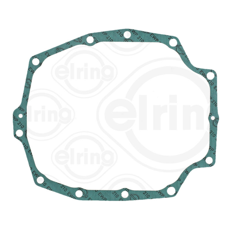 ELRING Tesnenie mechanickej prevodovky B17.220