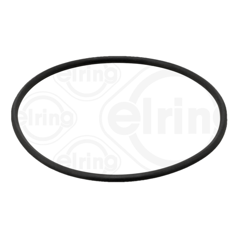 ELRING Tesnenie rozvodovky B18.310