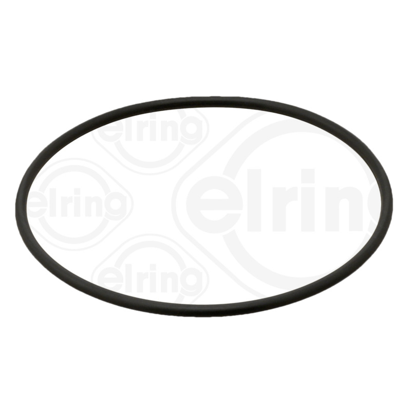 ELRING Tesnenie rozvodovky B18.340