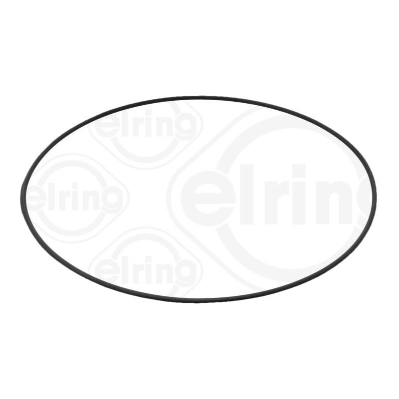 ELRING Tesnenie rozvodovky B18.730