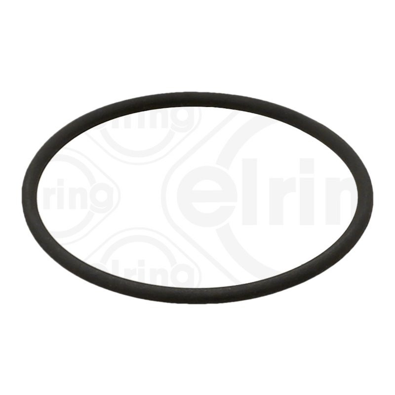 ELRING Tesnenie rozvodovky B18.760