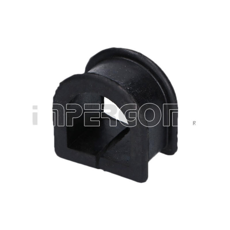 ORIGINAL IMPERIUM Uloženie priečneho stabilizátora 37924