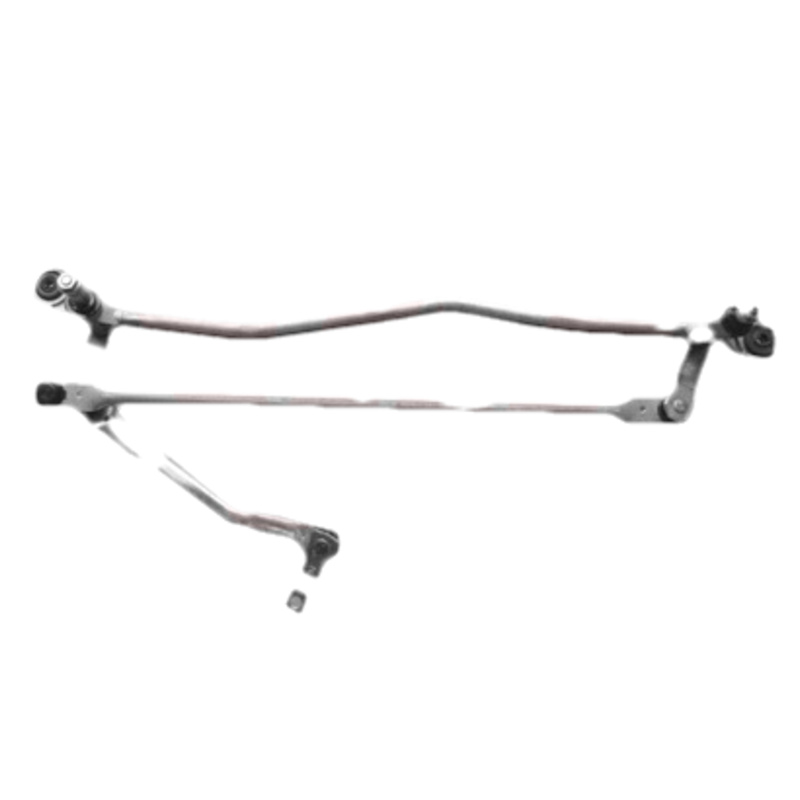 VAN WEZEL Mechanizmus stieračov 0318230