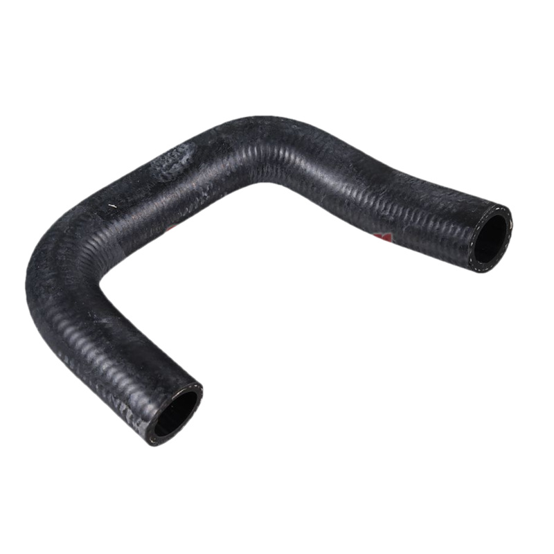 METZGER Hadica chladenia 2422237