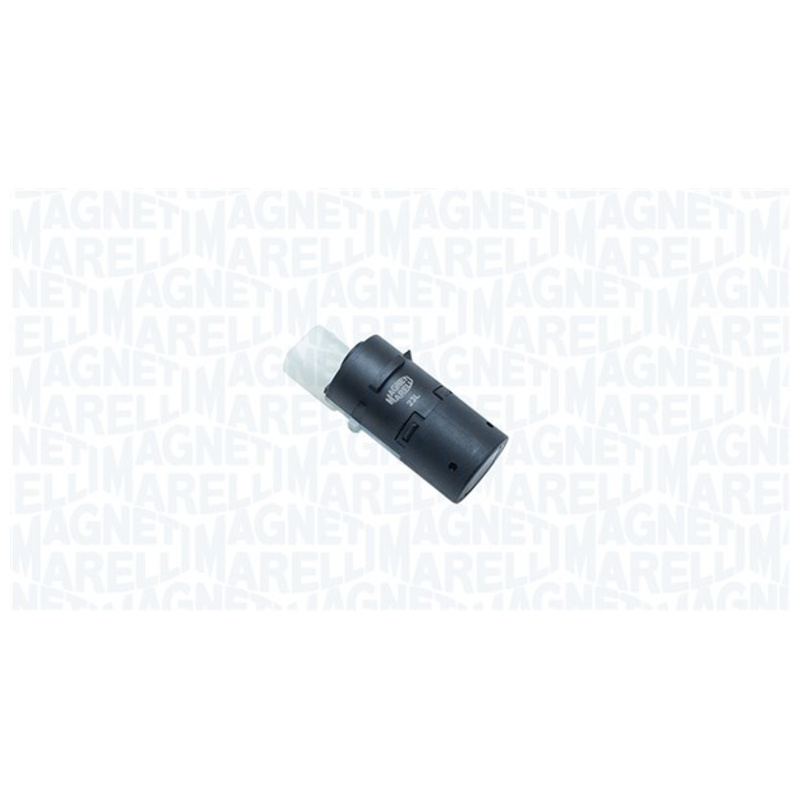 MAGNETI MARELLI Snímač pakovacieho systému 021016126010