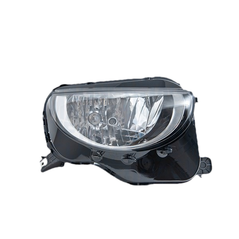 MAGNETI MARELLI Hlavný svetlomet 712507201129