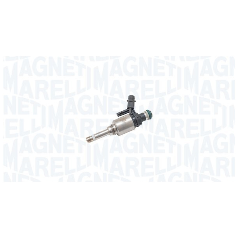 MAGNETI MARELLI Vstrekovací ventil 805000000084