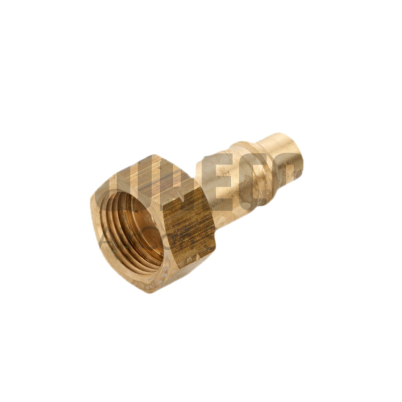 WAECO Adaptér, fľaža na chladivo 4440600148