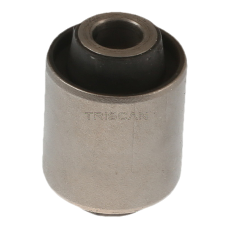 TRISCAN Uloženie riadenia 8500 10889