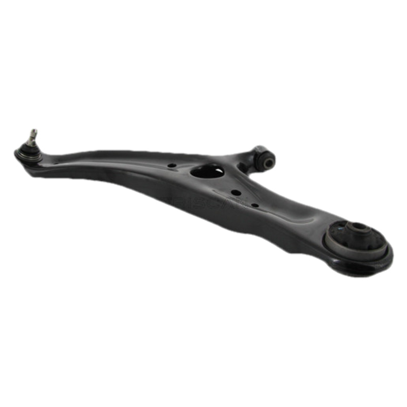 TRISCAN Rameno zavesenia kolies 8500 18536