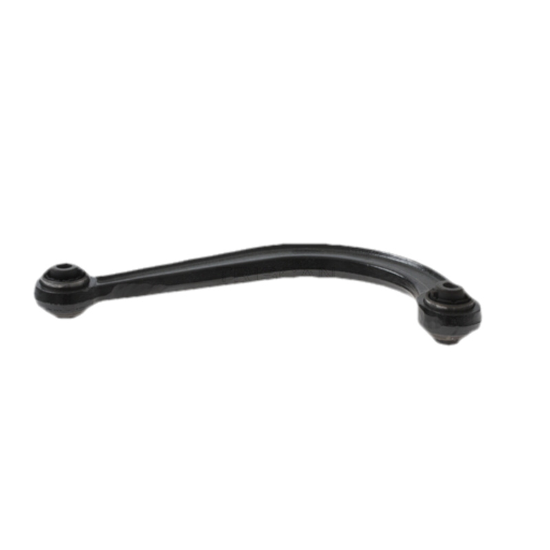TRISCAN Rameno zavesenia kolies 8500 50526