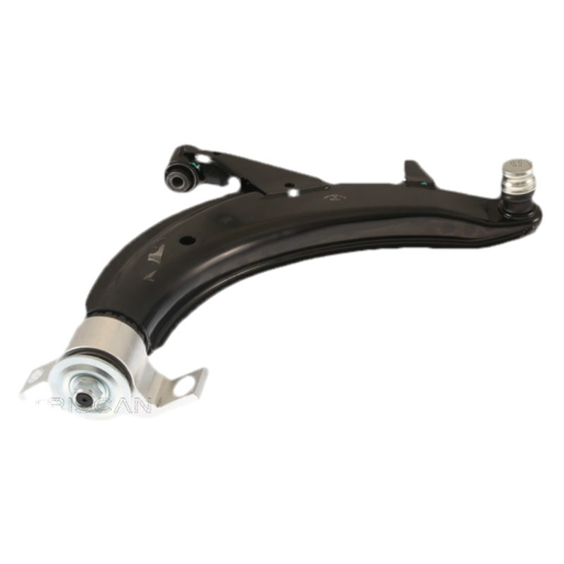 TRISCAN Rameno zavesenia kolies 8500 68523