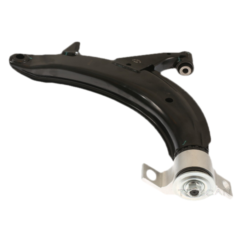 TRISCAN Rameno zavesenia kolies 8500 68524