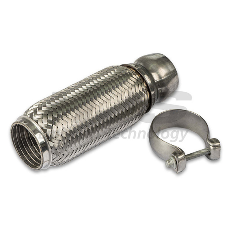 HJS Opravná trubka, filter pevných častíc 91 13 1578