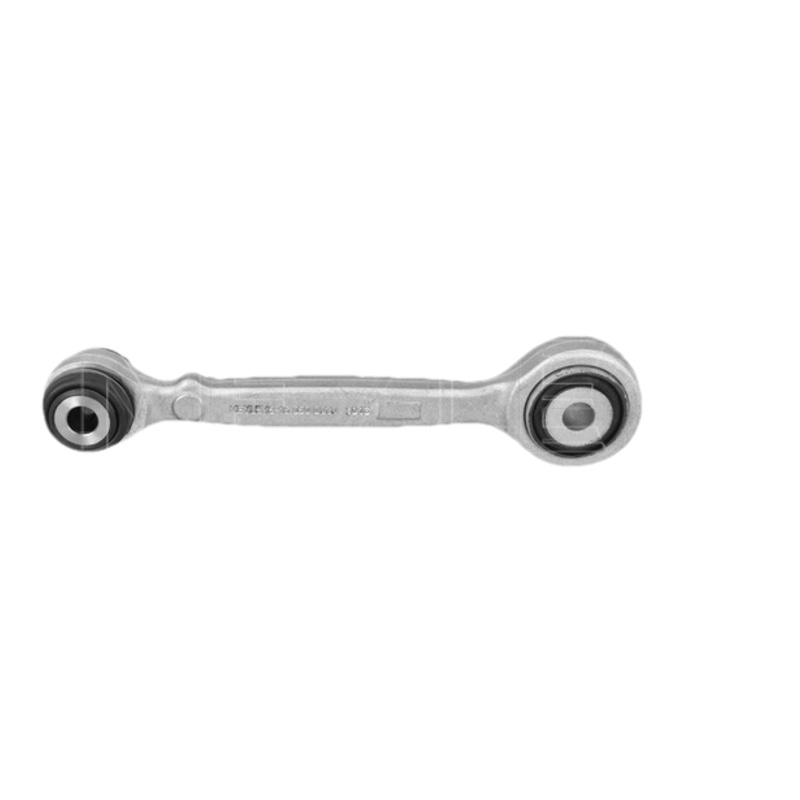 MEYLE Rameno zavesenia kolies 15-16 050 0030