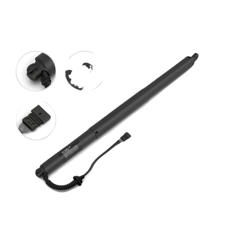 STABILUS Elektromotor, zadná kapota 202492