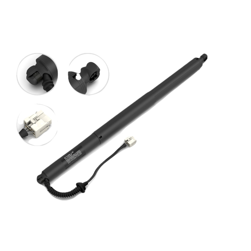 STABILUS Elektromotor, zadná kapota 952473