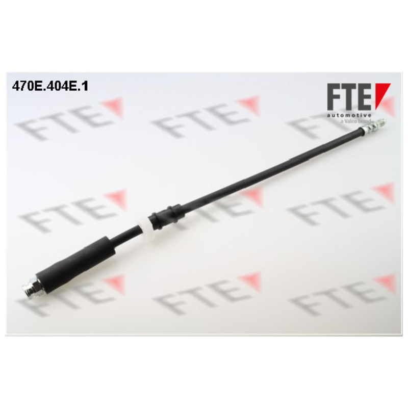 FTE Brzdová hadica 9240290