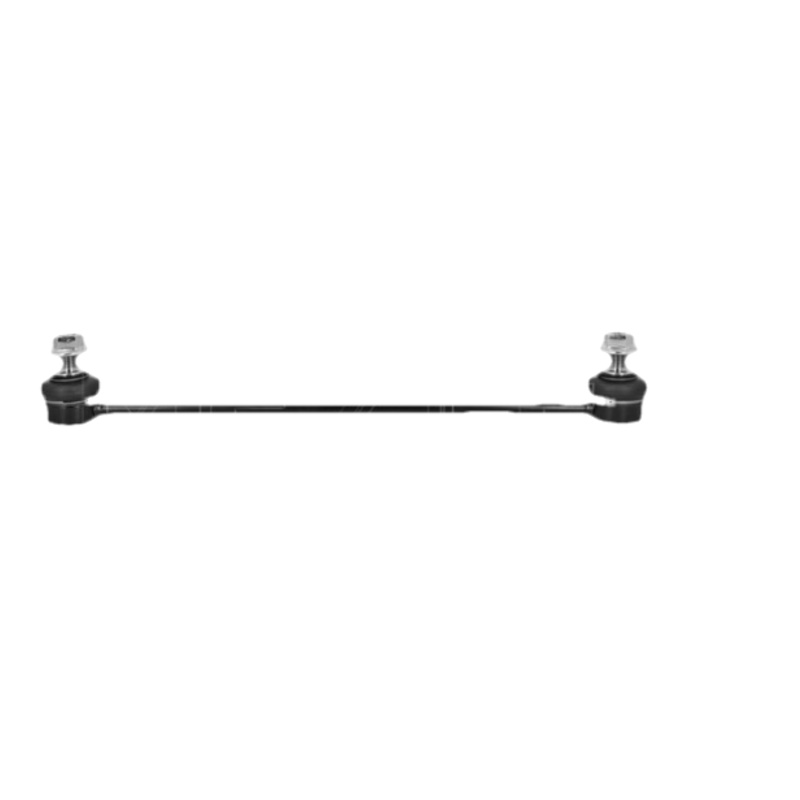 MEYLE Tyč/Vzpera stabilizátora 30-16 060 0096