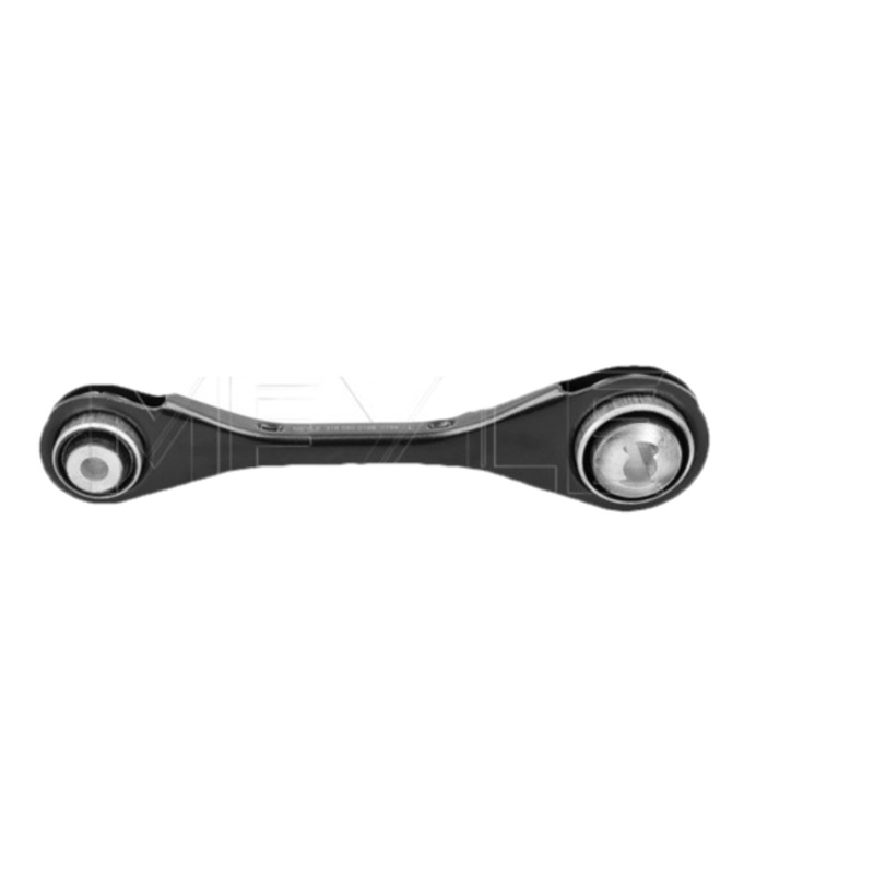 MEYLE Rameno zavesenia kolies 316 050 0195