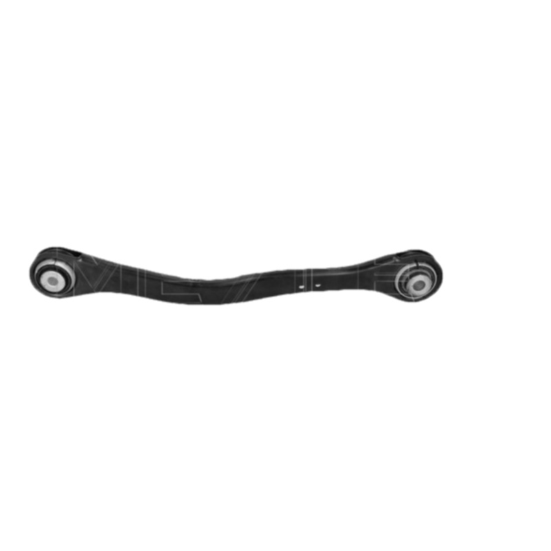 MEYLE Rameno zavesenia kolies 316 050 0198