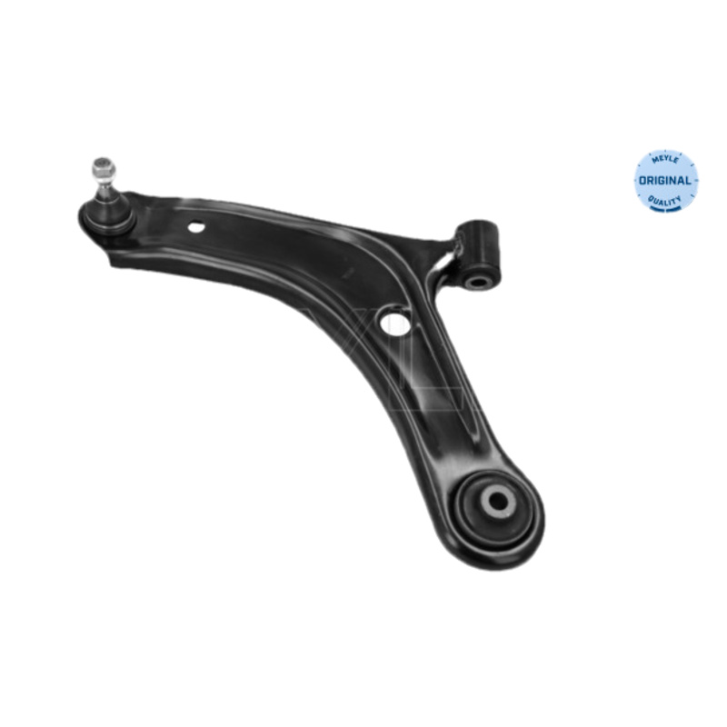 MEYLE Rameno zavesenia kolies 33-16 050 0025