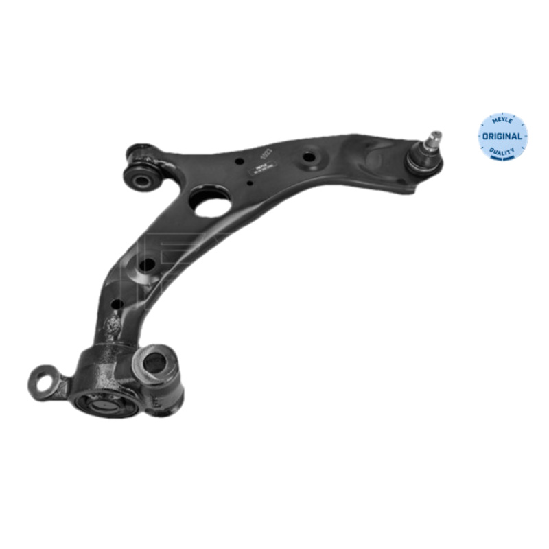 MEYLE Rameno zavesenia kolies 35-16 050 0092