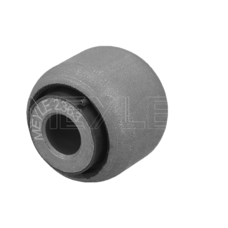 MEYLE Uloženie riadenia 514 710 0019