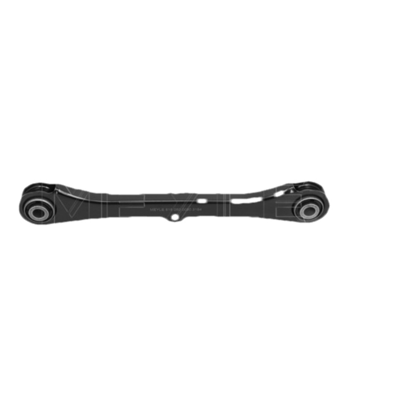 MEYLE Rameno zavesenia kolies 516 050 0090