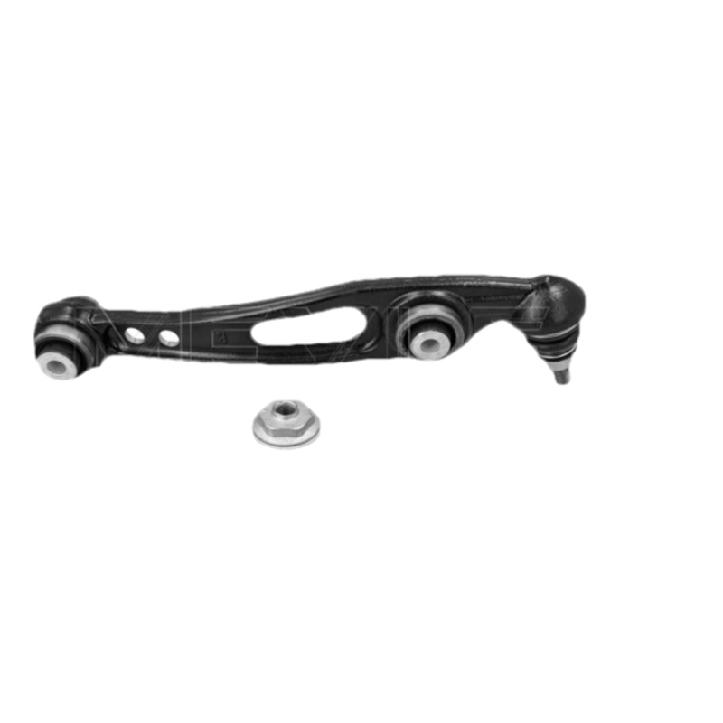 MEYLE Rameno zavesenia kolies 53-16 050 0029