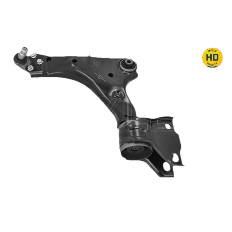 MEYLE Rameno zavesenia kolies 53-16 050 0057/HD