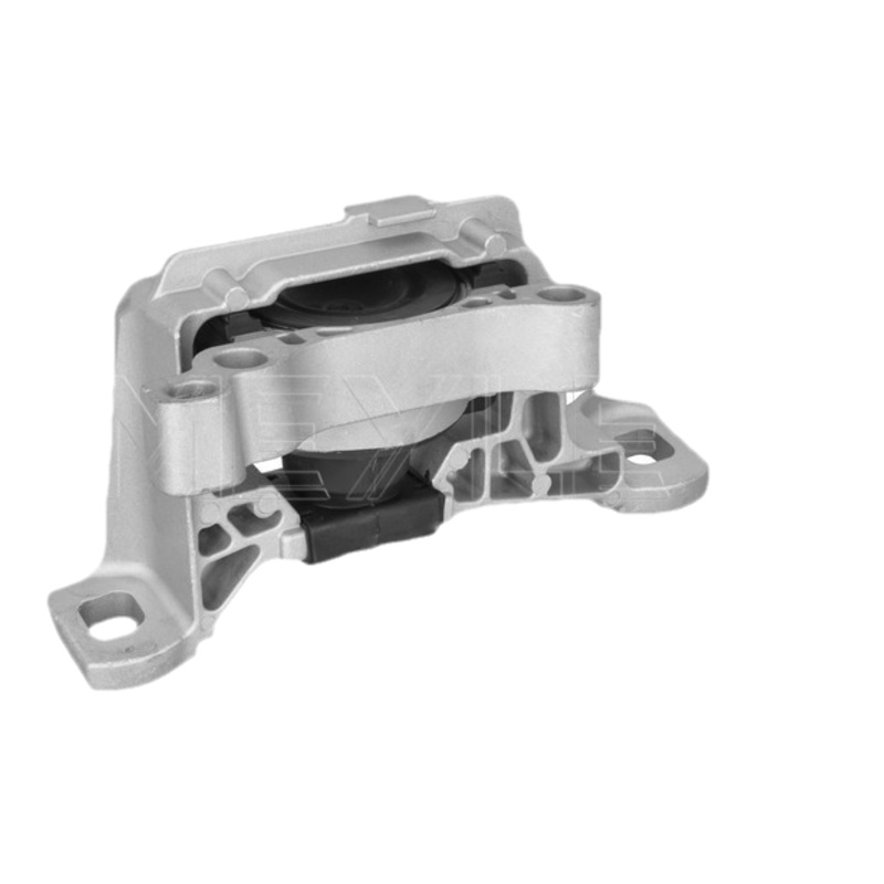 MEYLE Uloženie motora 714 030 0042