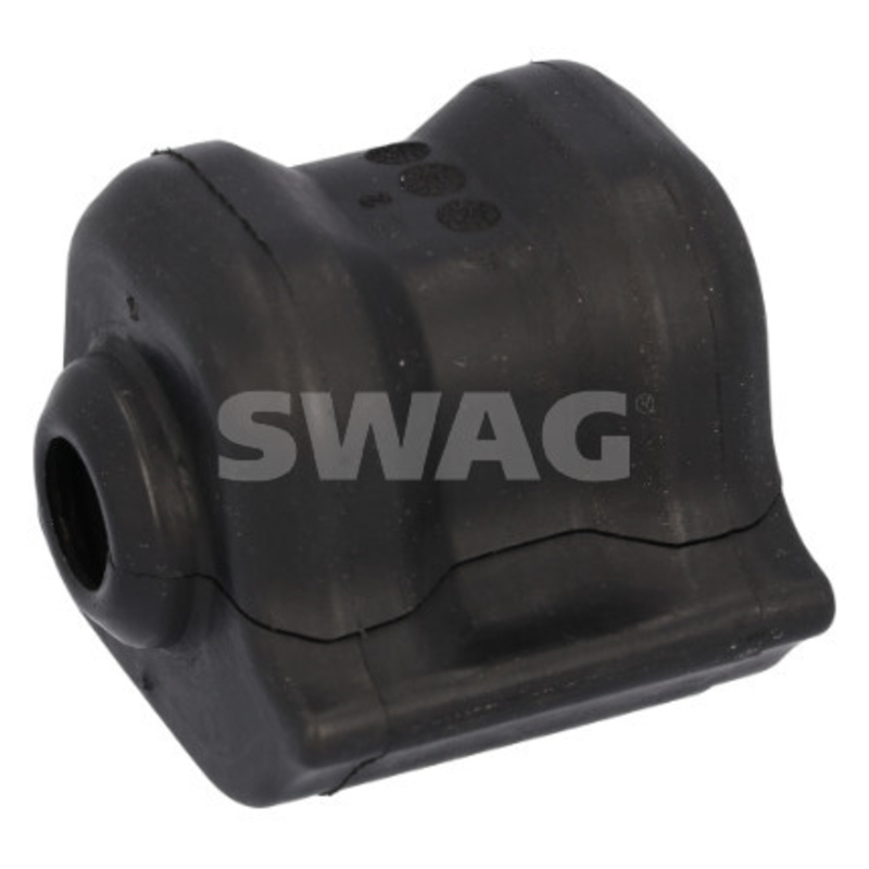 SWAG Uloženie priečneho stabilizátora 33 11 1713