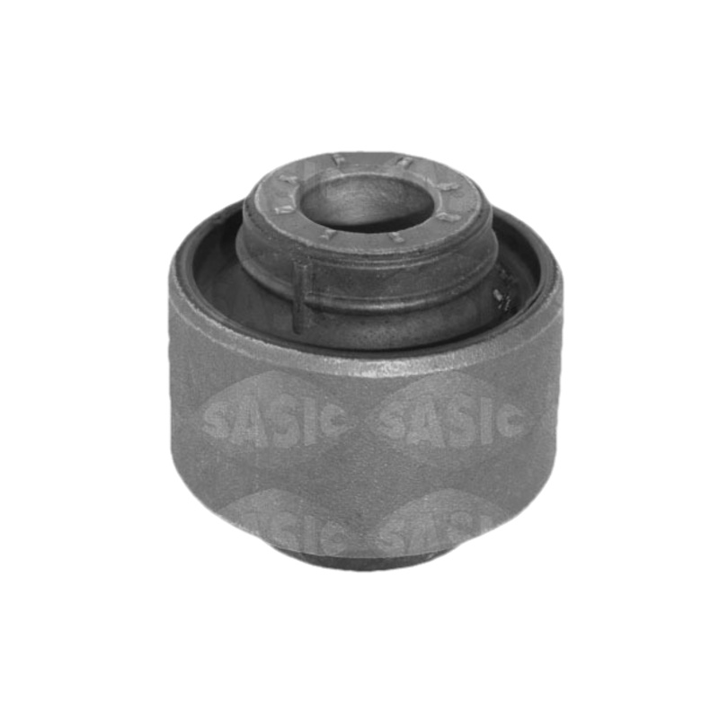 SASIC Uloženie riadenia 2254030