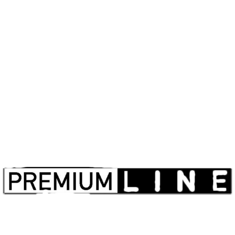 MAHLE ORIGINAL Chladič oleja automatickej prevodovky CLC 288 000P